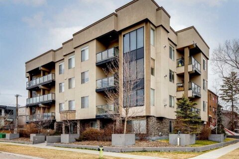Additional image 7 of 407-488 7 Avenue NE, Calgary, AB, T2E 0N2