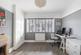 Additional image 14 of Fox Lane, Wimborne, Dorset, BH21