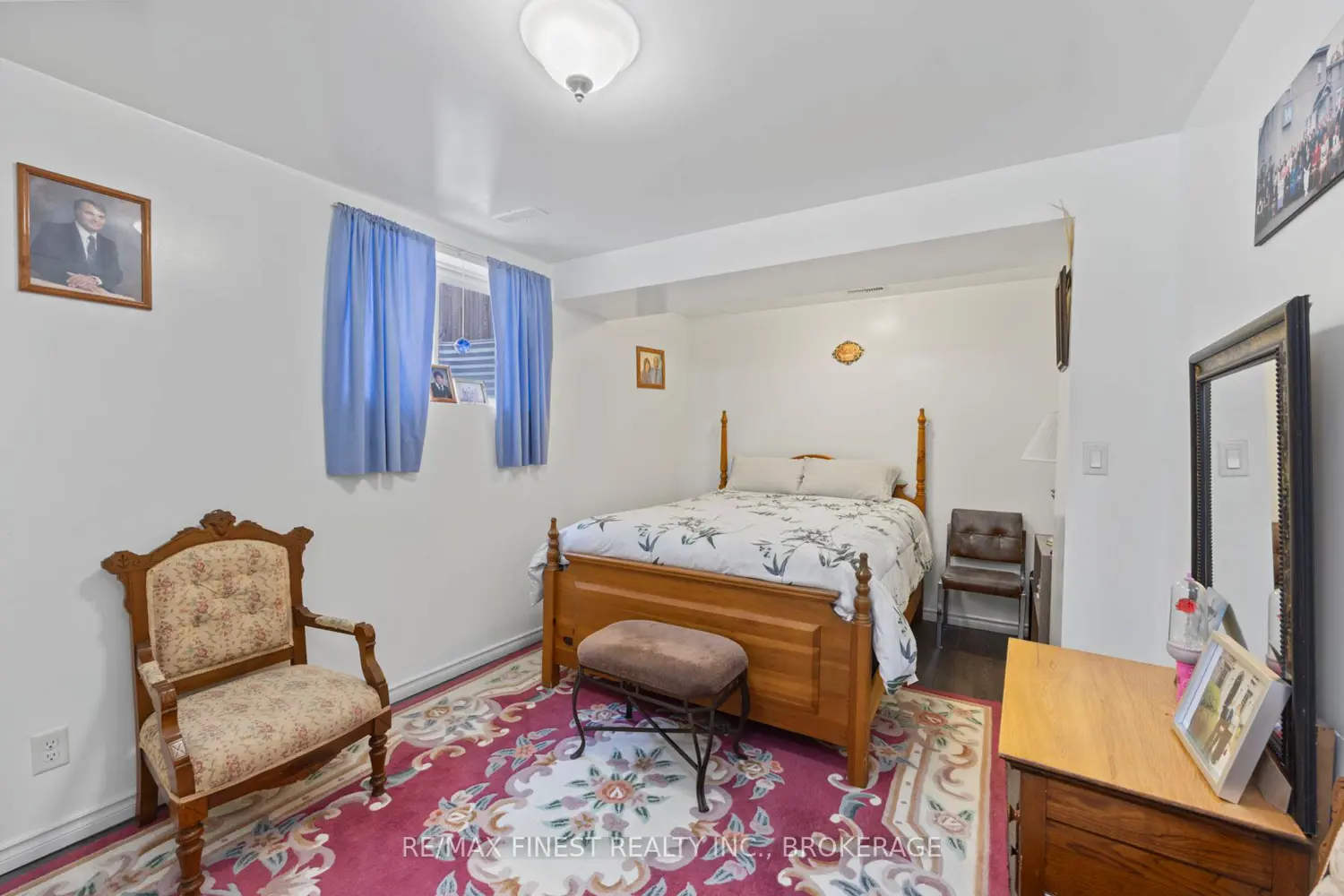 Additional image 11 of 1133 Halifax Drive