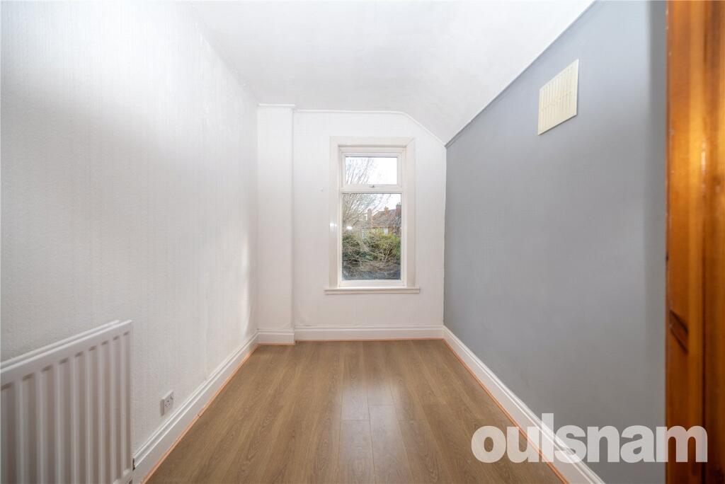 Additional image 14 of Cecil Road, Selly Park, Birmingham, West Midlands, B29