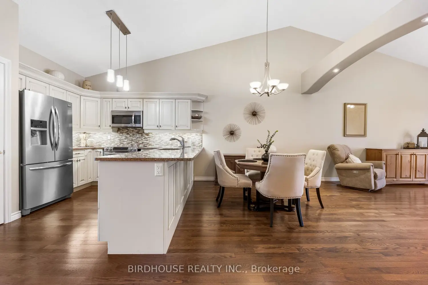 Additional image 3 of 78 Chadwin Drive