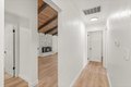 Additional image 28 of 24626 Oro Valley Rd, Auburn, CA, 95602
