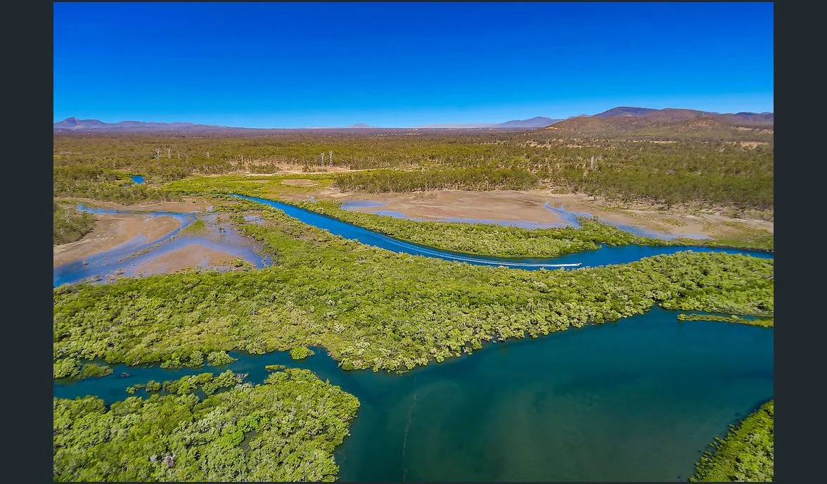 Additional image 4 of 1 Intrepid Drive, Foreshores QLD 4678