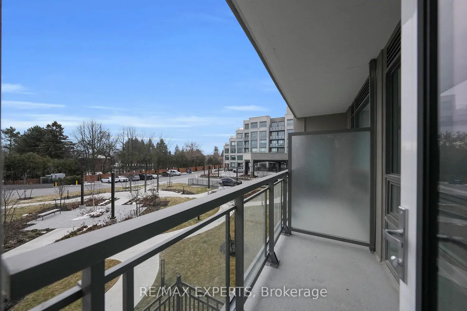 Additional image 13 of 2075 King Road 203