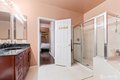 Additional image 20 of 7 Spring Dr, South Brunswick, NJ, 08810
