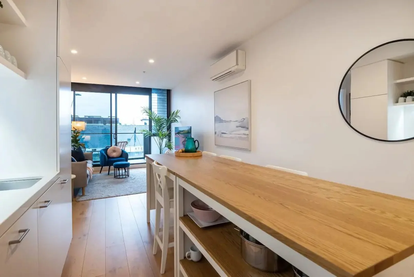 Additional image 7 of 104/427 Hampton Street, Hampton VIC 3188