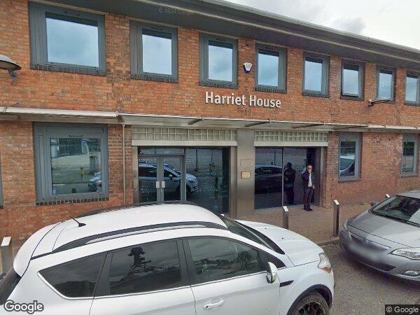 Room in a Shared House, High St, B23, N1 7GU