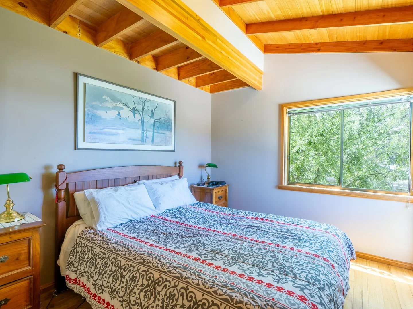 Additional image 16 of 75 St Helens Point Road, Stieglitz TAS 7216