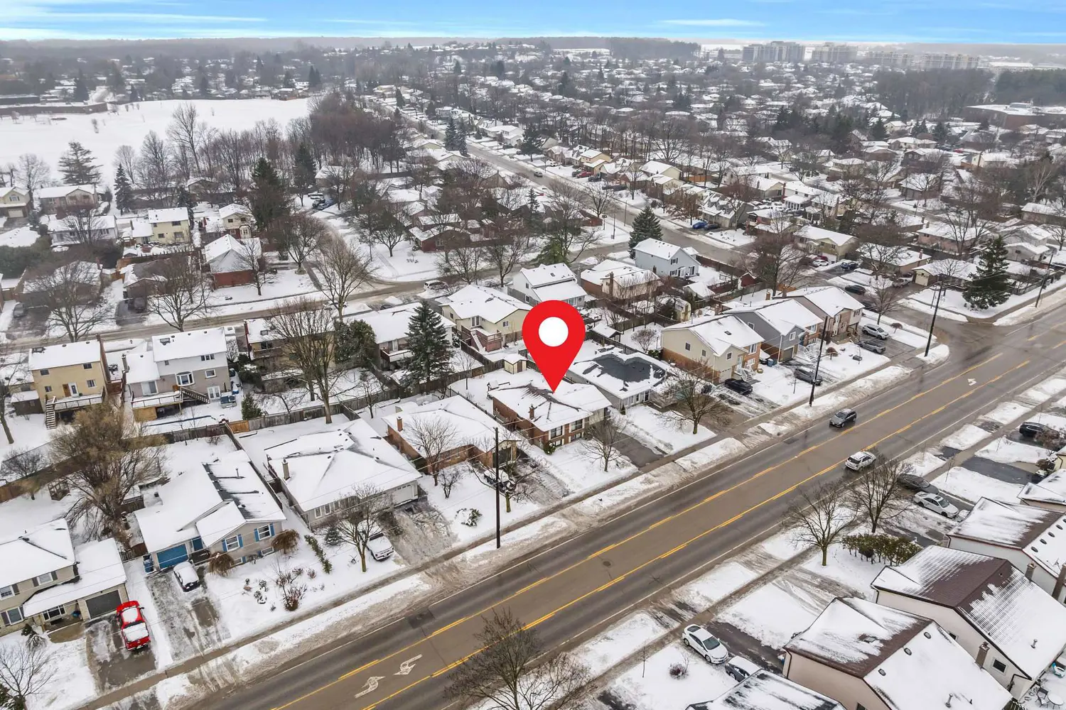 411 Imperial Road photo 2