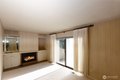 Additional image 25 of 327 Twin Oaks Dr, Friday Harbor, WA, 98250