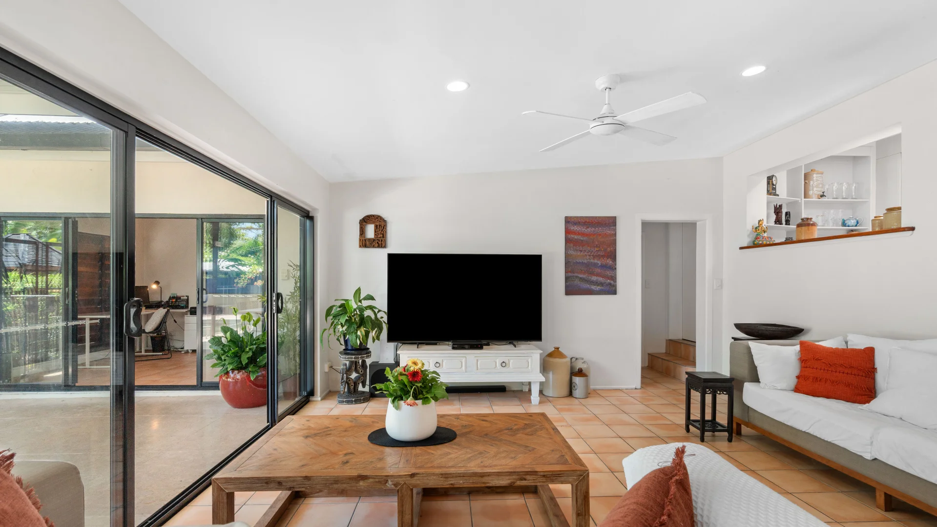 Additional image 11 of 6 Oak Street, Oak Beach QLD 4877