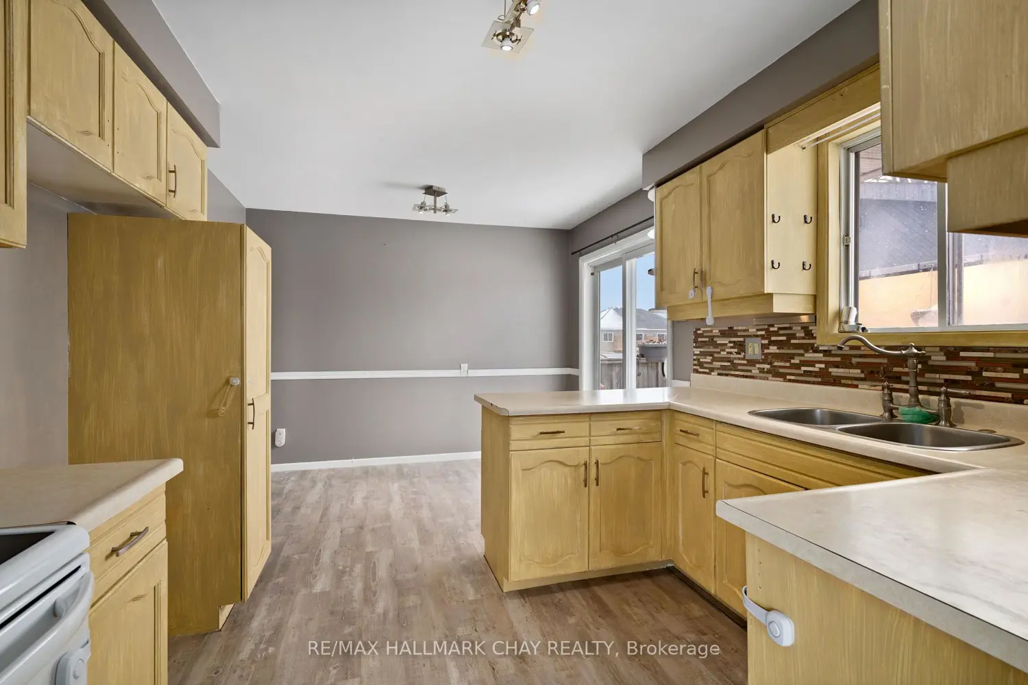 Additional image 7 of 7481 County Road 91