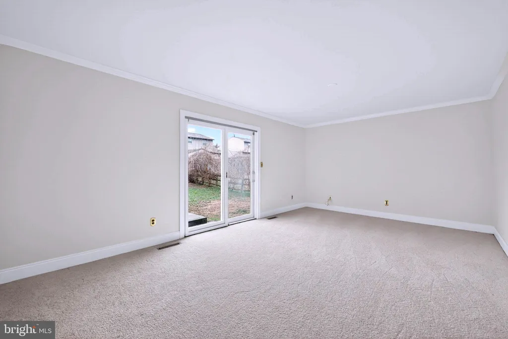 Additional image 9 of 108 Iroquois Court, Newark, DE 19702