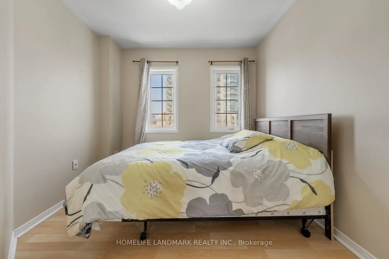 Additional image 14 of 4950 Albina Way 28