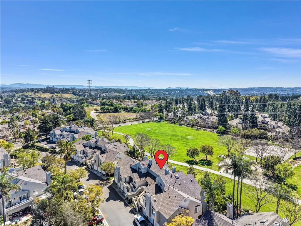 Additional image 32 of 44 Rainwood, Aliso Viejo, CA 92656