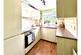 Additional image 4 of Osborne Road, New Milton, BH25
