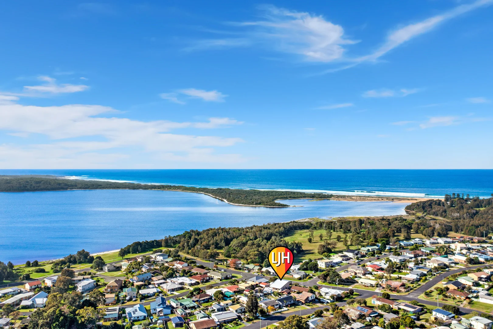 Additional image 18 of 34 Anderson Avenue, Tuross Head NSW 2537