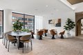 Additional image 34 of 218 E Grand Ave, Chicago, IL, 60611