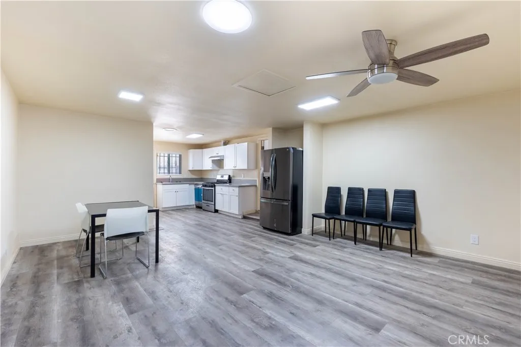 Additional image 62 of 1731 E Highland Avenue, San Bernardino, CA 92404