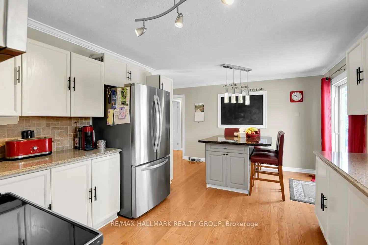 Additional image 5 of 79 Bourdeau Crescent