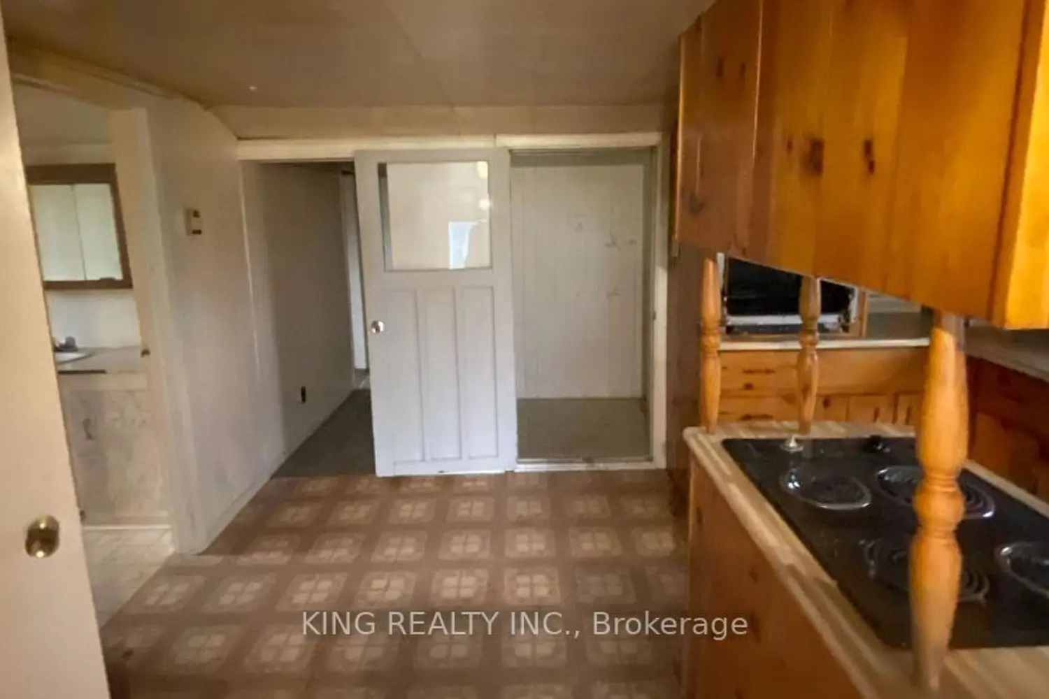 Additional image 6 of 201 Third Avenue