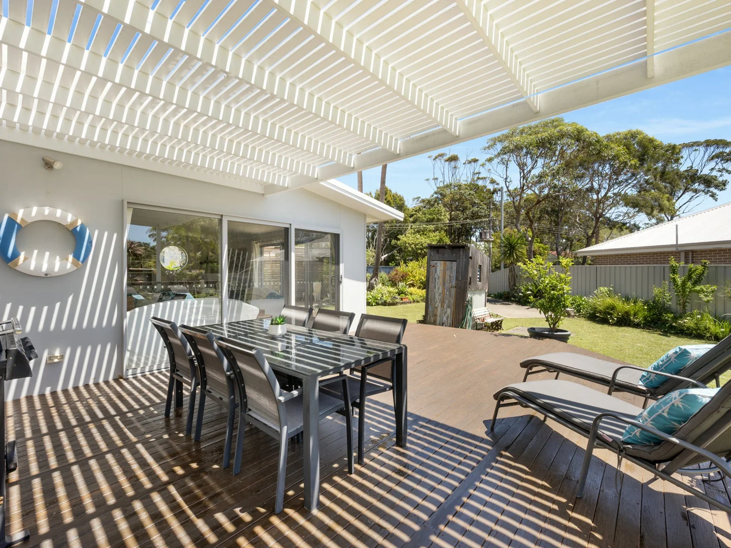 Additional image 9 of 117 Collier Drive, Berrara NSW 2540