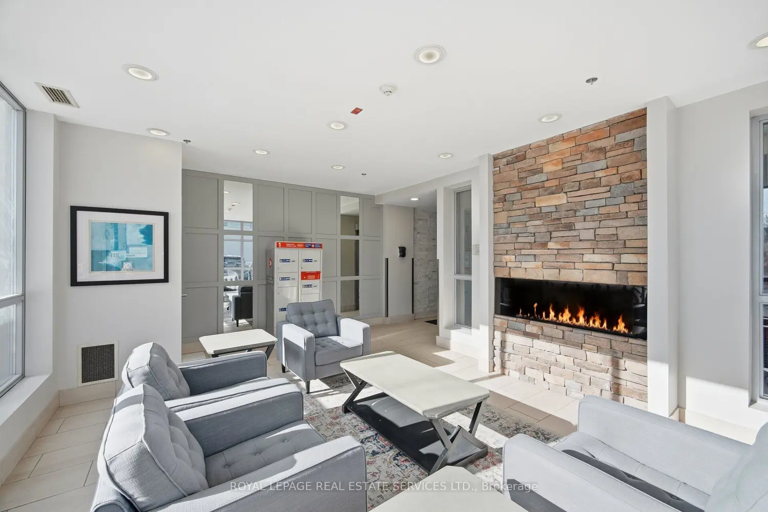 Additional image 2 of 2464 Weston Road 711