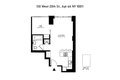 Additional image 8 of 130 W 20th St Apt 6A, New York, NY, 10011