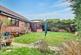 Additional image 13 of Seavert Close, Lowestoft