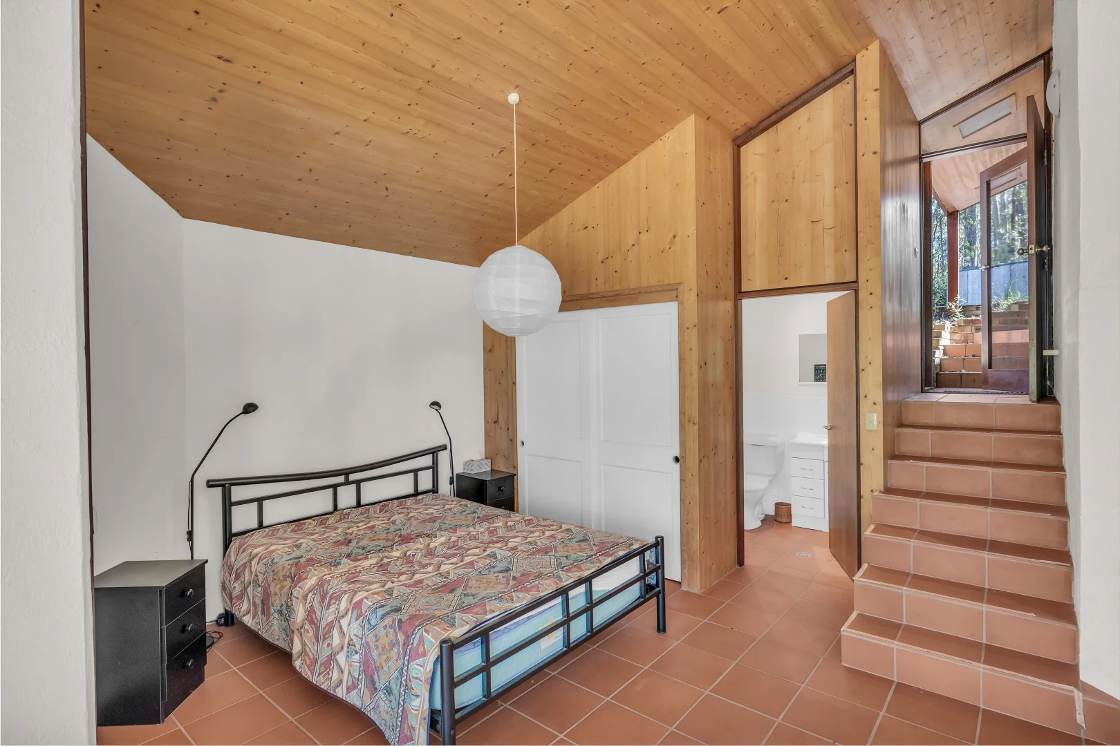 Additional image 15 of 3513 Tathra Bermagui Road, Barragga Bay NSW 2546