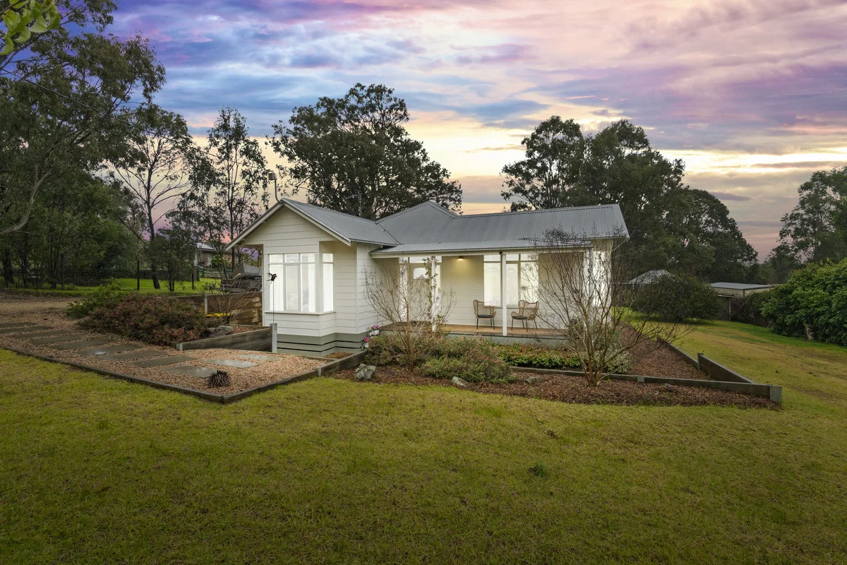 Additional image 17 of 40-42 McMillan Street, Briagolong VIC 3860