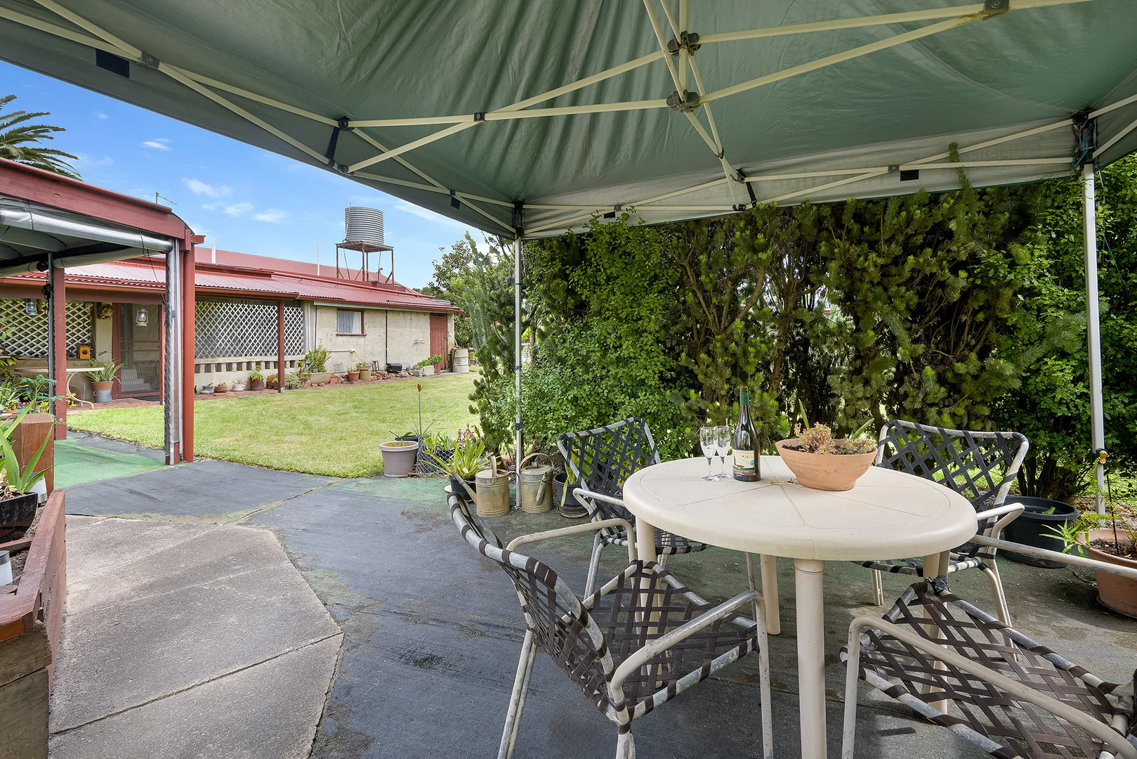 Additional image 24 of 156 Coast Road, French Island VIC 3921