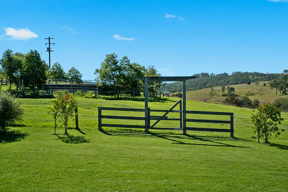 Additional image 15 of 3243 Paterson River Road, Carrabolla NSW 2311