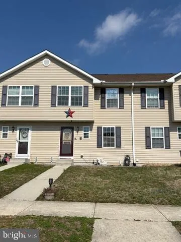 Additional image 14 of 169 Medal Way, Magnolia, DE 19962