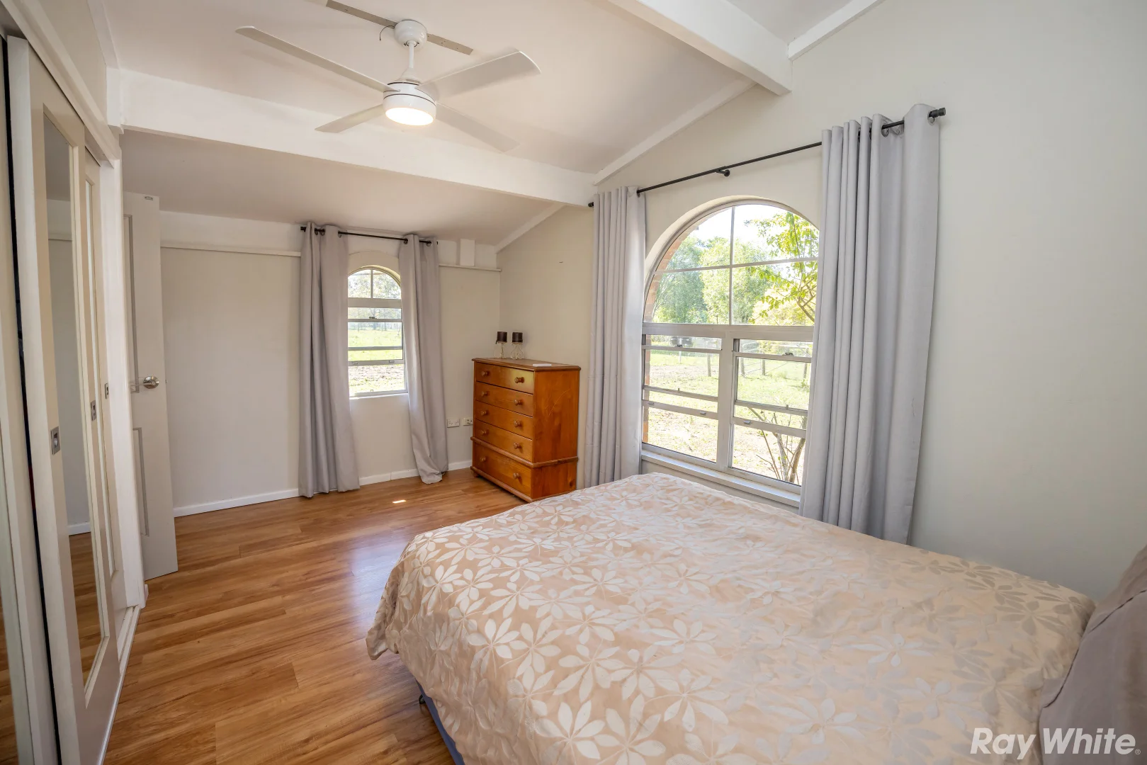 Additional image 8 of 14293 Pacific Highway, Nabiac NSW 2312