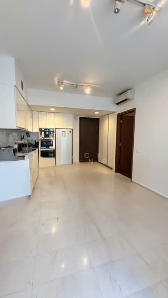 Additional image 2 of 16 Enggor Street