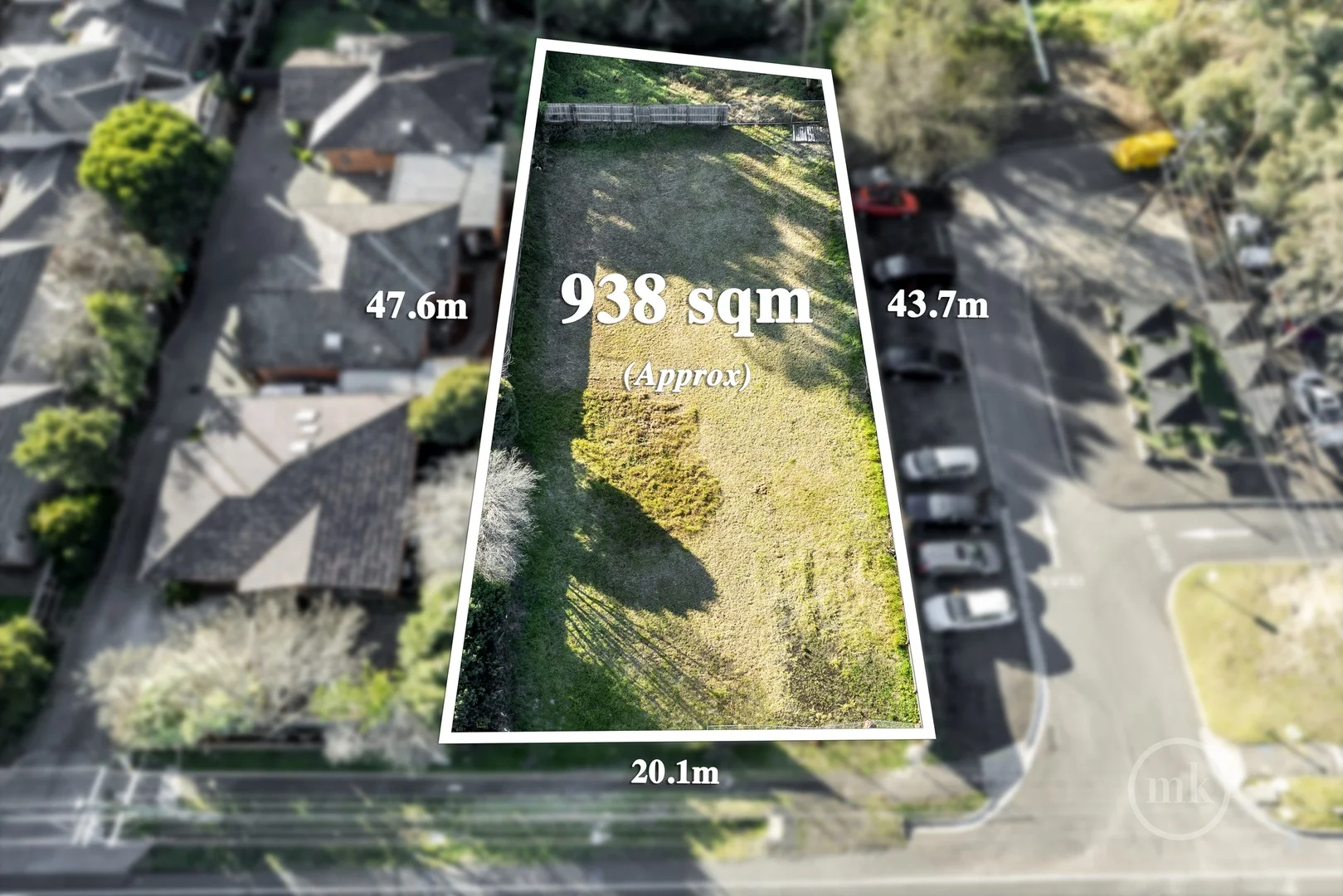 Additional image 2 of 61 Parker Street, Templestowe Lower VIC 3107