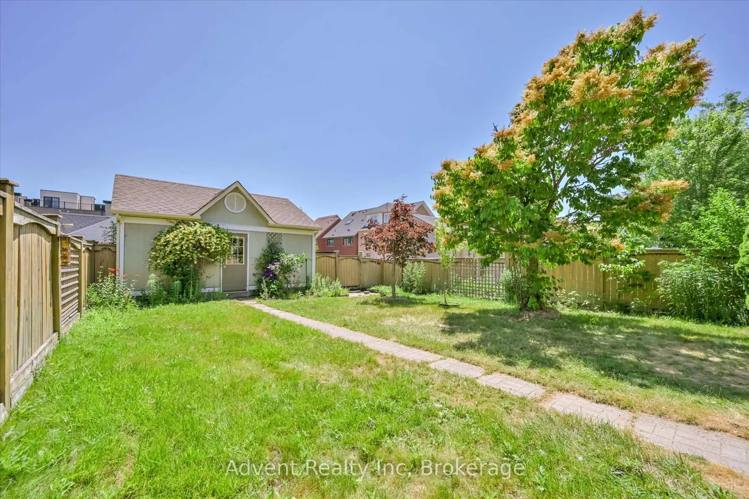 Additional image 19 of 5 Angus Glen Boulevard