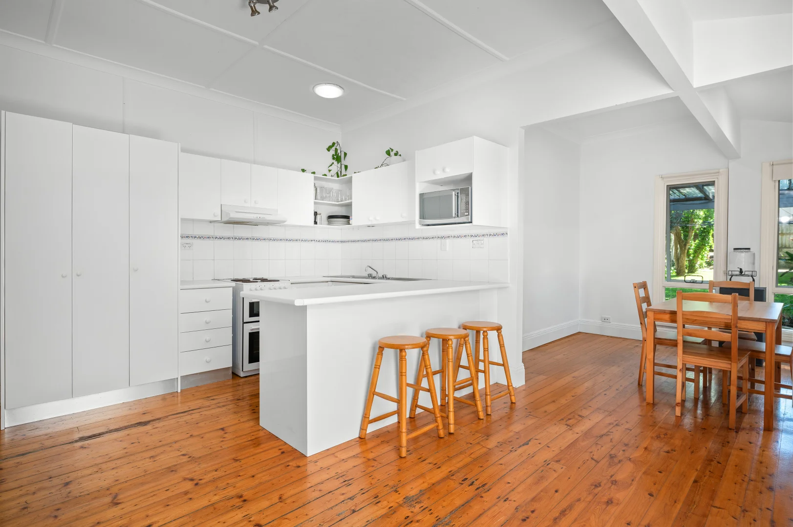 Additional image 16 of 17 Pearson Street, Gladesville NSW 2111