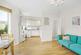 Additional image 5 of Camden Street, London, NW1