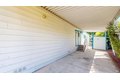 Additional image 53 of 4 Estrella Dr, Santa Rosa, CA, 95403