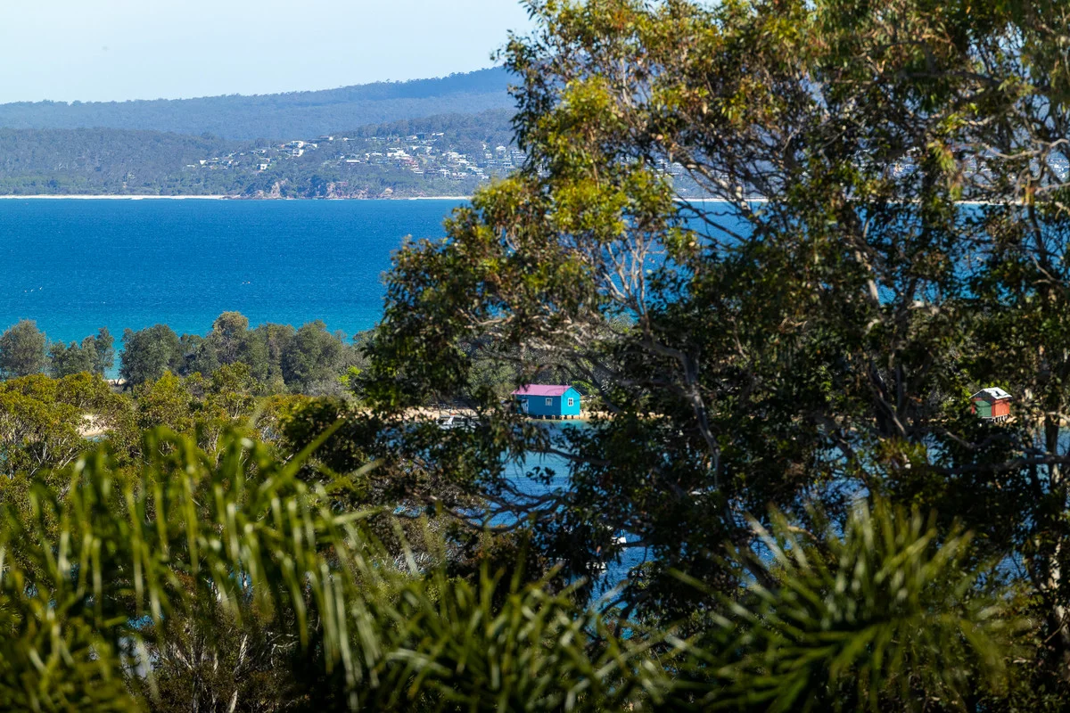 Additional image 21 of 42 Lakeview Avenue, Merimbula NSW 2548