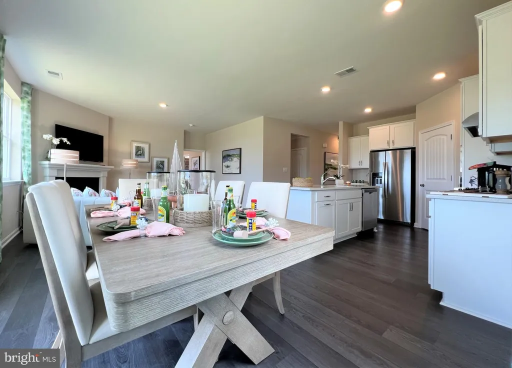 Additional image 18 of 112 Topaz Street, Milton, DE 19968