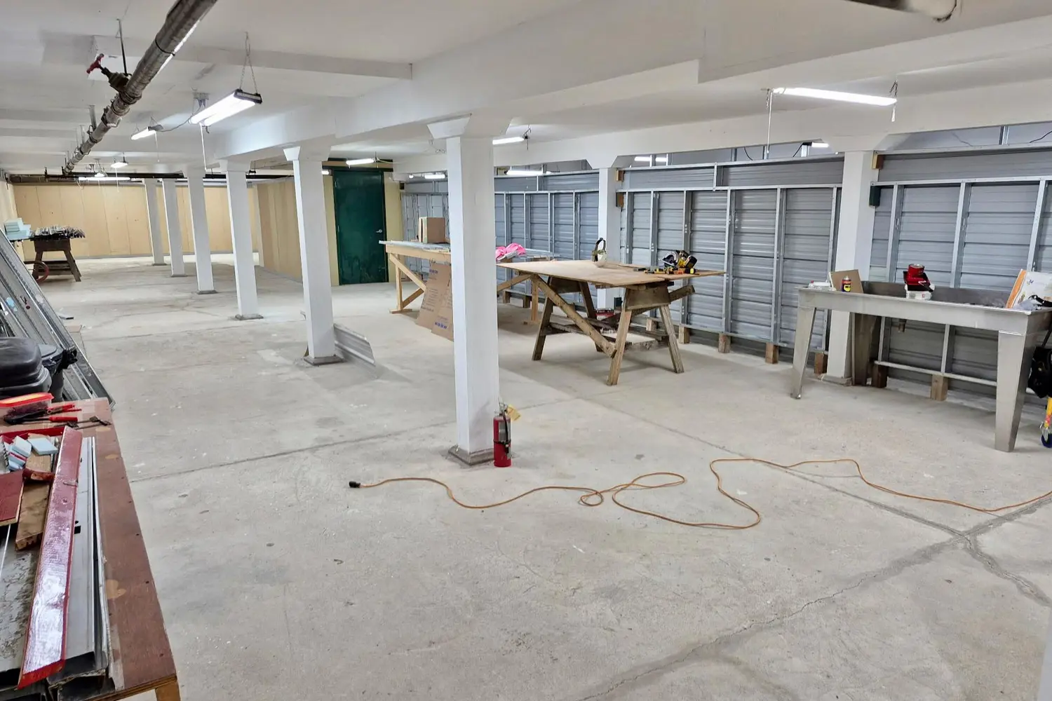 Additional image 11 of 21 Ann Street