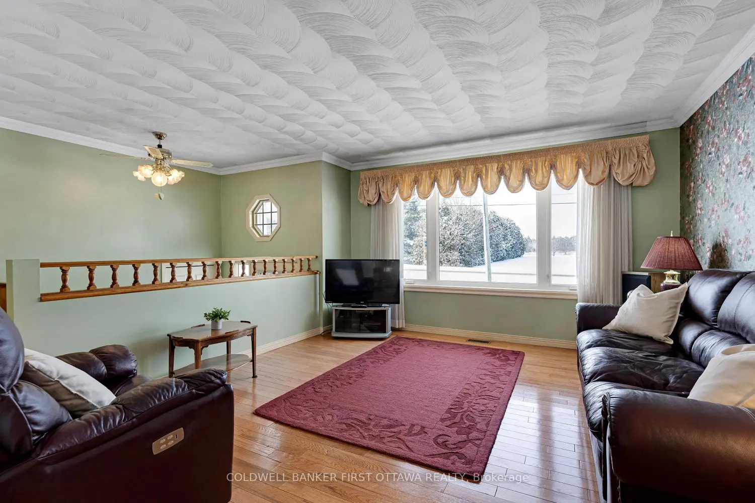 Additional image 3 of 117 Perth Road