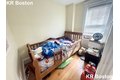 Additional image 18 of 127 Nonantum St Unit 2, Boston, MA, 02135