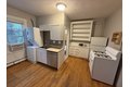 150 Fifth St Unit 2, Cambridge, MA, 02139