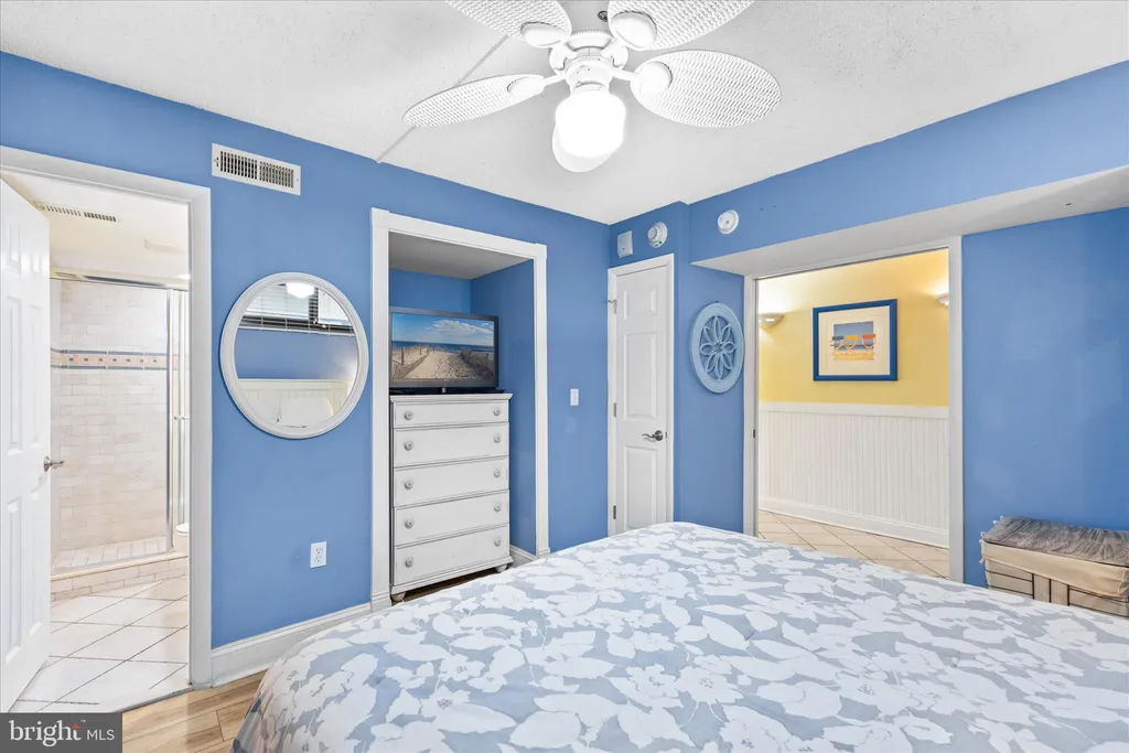 Additional image 28 of 209 Chesapeake House Rd, Bethany Beach, DE 19930