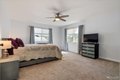 Additional image 12 of 20824 Brentwood Dr, Tehachapi, CA, 93561