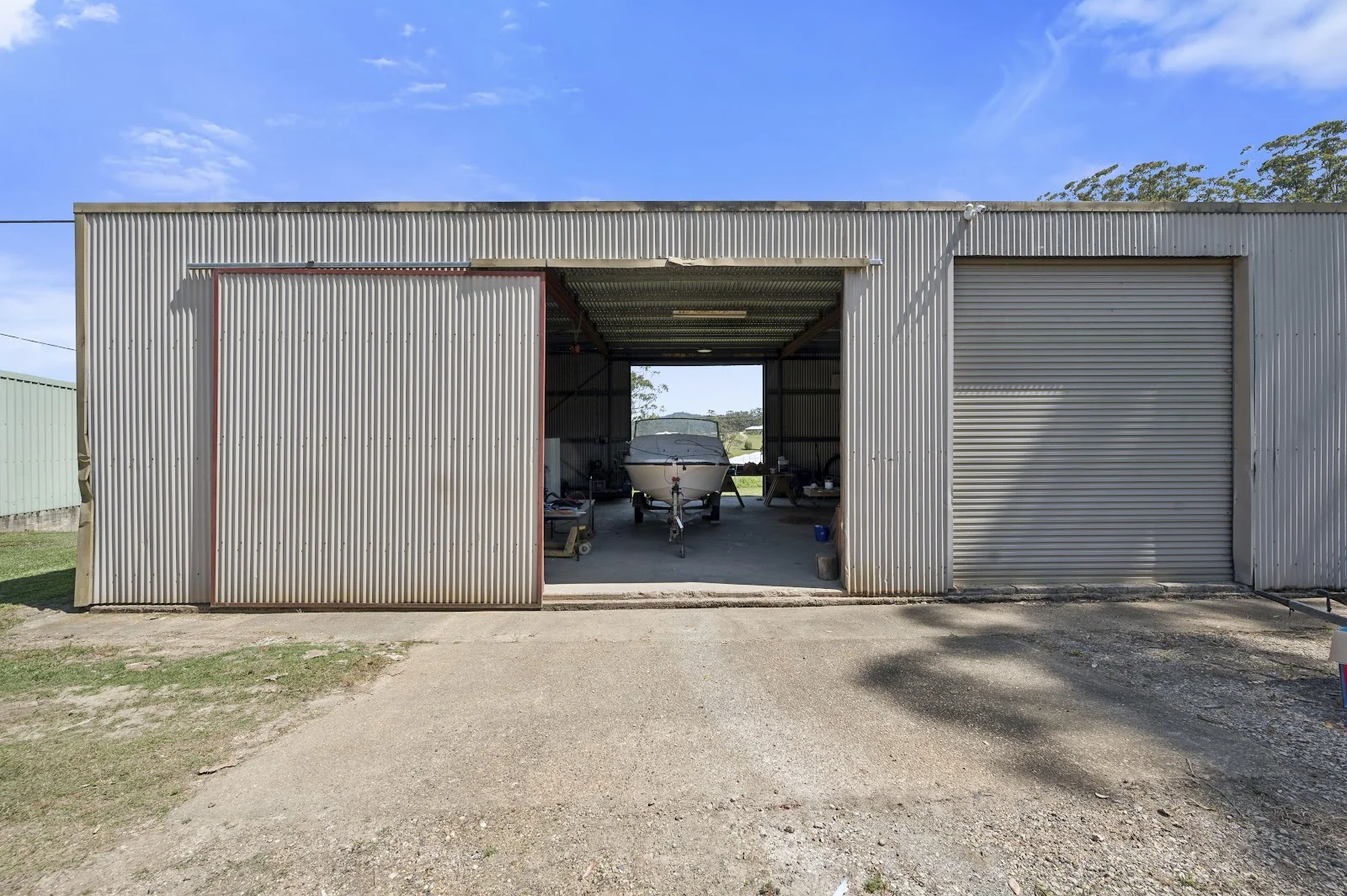 Additional image 21 of 43 Wirrimbi Road, Wirrimbi NSW 2447